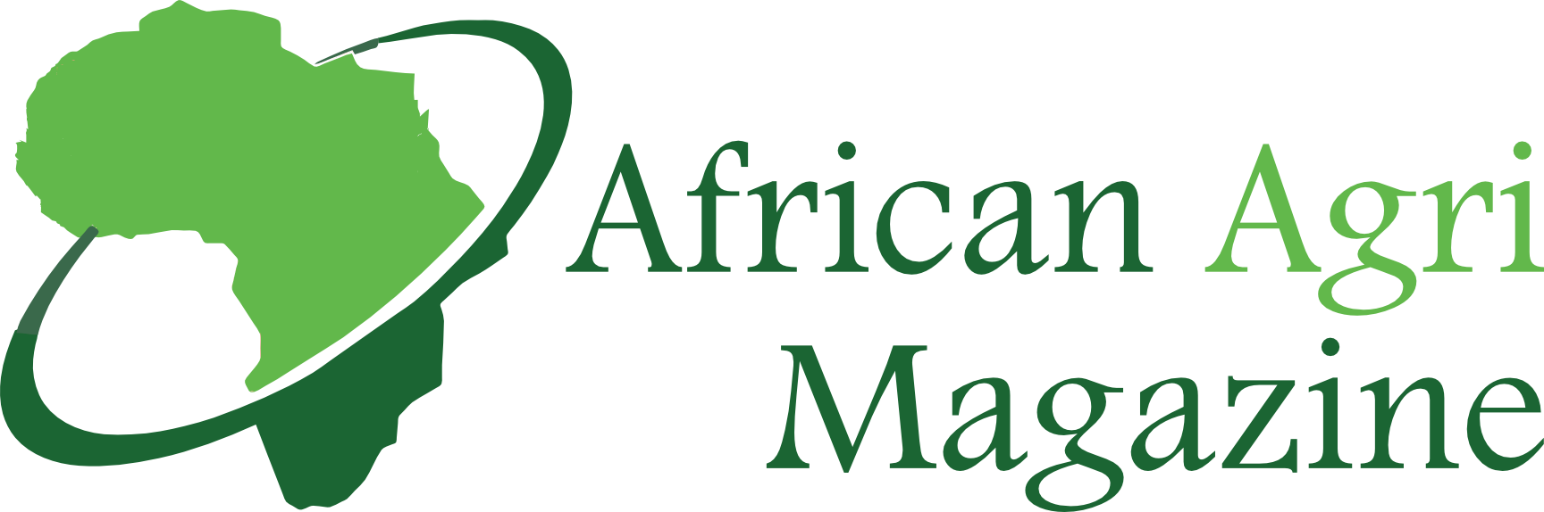 African Agri Magazine